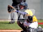 Photo from the gallery "Frederick vs Marana (Chris Moon Memorial)"