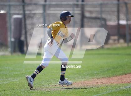 Thumbnail 1 in Frederick vs Marana (Chris Moon Memorial) photogallery.