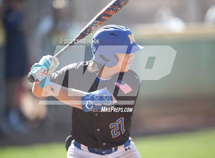 Thumbnail 1 in Frederick vs Marana (Chris Moon Memorial) photogallery.