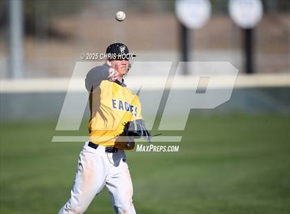 Thumbnail 2 in Frederick vs Marana (Chris Moon Memorial) photogallery.