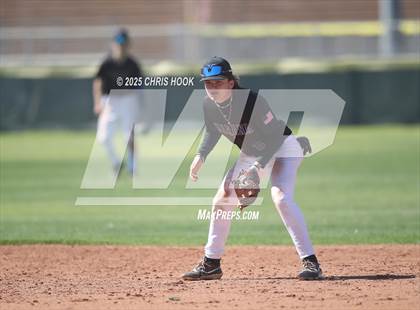 Thumbnail 3 in Frederick vs Marana (Chris Moon Memorial) photogallery.