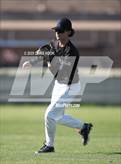 Photo from the gallery "Frederick vs Marana (Chris Moon Memorial)"