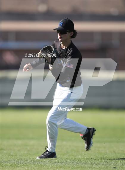 Thumbnail 1 in Frederick vs Marana (Chris Moon Memorial) photogallery.
