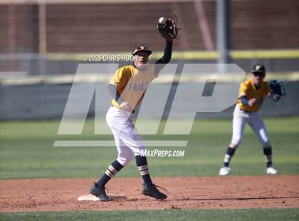 Thumbnail 2 in Frederick vs Marana (Chris Moon Memorial) photogallery.