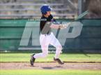 Photo from the gallery "Frederick vs Marana (Chris Moon Memorial)"