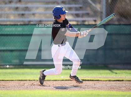 Thumbnail 2 in Frederick vs Marana (Chris Moon Memorial) photogallery.
