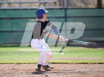 Thumbnail 3 in Frederick vs Marana (Chris Moon Memorial) photogallery.