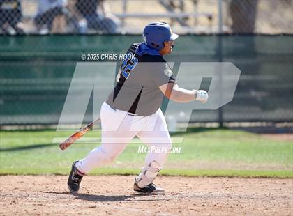 Thumbnail 3 in Frederick vs Marana (Chris Moon Memorial) photogallery.