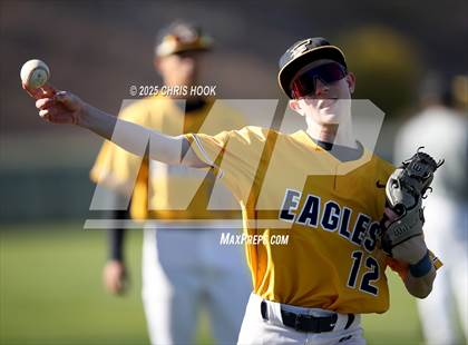 Thumbnail 3 in Frederick vs Marana (Chris Moon Memorial) photogallery.
