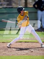 Photo from the gallery "Frederick vs Marana (Chris Moon Memorial)"