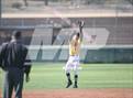 Photo from the gallery "Frederick vs Marana (Chris Moon Memorial)"