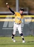 Photo from the gallery "Frederick vs Marana (Chris Moon Memorial)"