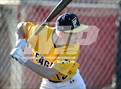 Photo from the gallery "Frederick vs Marana (Chris Moon Memorial)"
