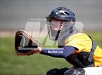 Photo from the gallery "Frederick vs Marana (Chris Moon Memorial)"