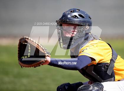 Thumbnail 2 in Frederick vs Marana (Chris Moon Memorial) photogallery.