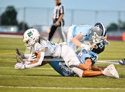 Thumbnail 2 in Pine Creek @ Valor Christian photogallery.