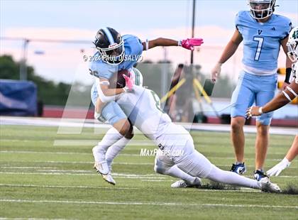 Thumbnail 3 in Pine Creek @ Valor Christian photogallery.