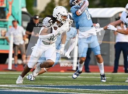 Thumbnail 1 in Pine Creek @ Valor Christian photogallery.