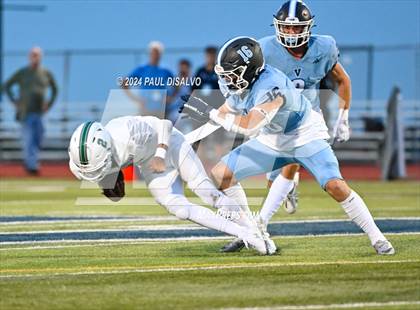 Thumbnail 1 in Pine Creek @ Valor Christian photogallery.