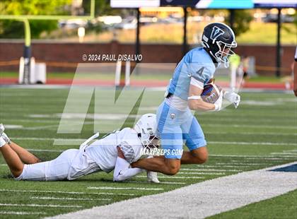 Thumbnail 1 in Pine Creek @ Valor Christian photogallery.