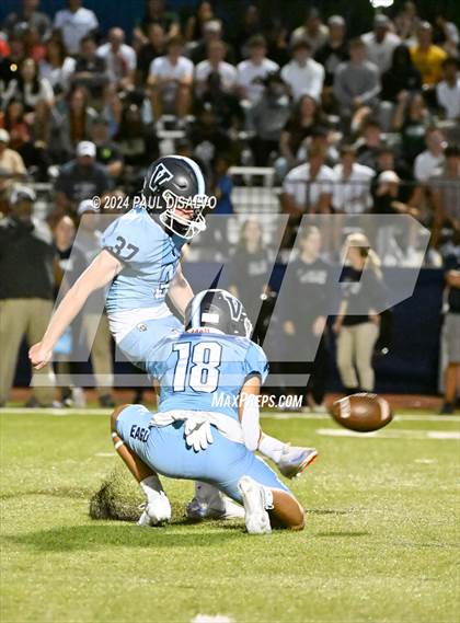 Thumbnail 2 in Pine Creek @ Valor Christian photogallery.