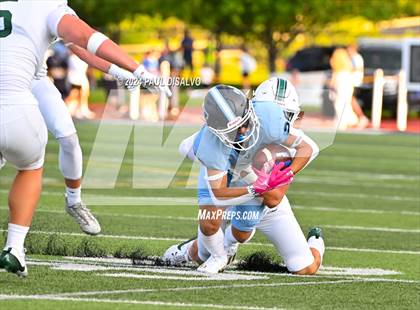 Thumbnail 1 in Pine Creek @ Valor Christian photogallery.