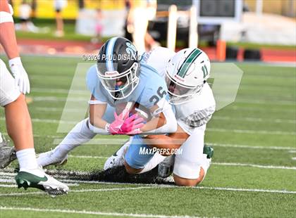 Thumbnail 3 in Pine Creek @ Valor Christian photogallery.