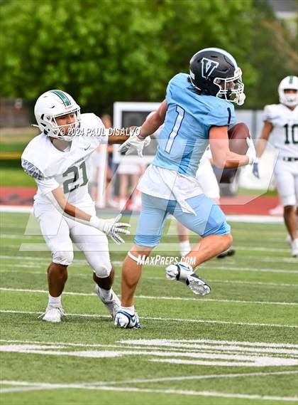 Thumbnail 3 in Pine Creek @ Valor Christian photogallery.
