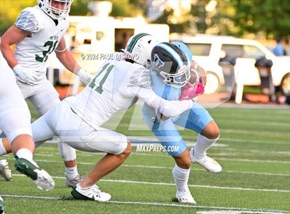 Thumbnail 1 in Pine Creek @ Valor Christian photogallery.