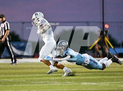 Thumbnail 3 in Pine Creek @ Valor Christian photogallery.