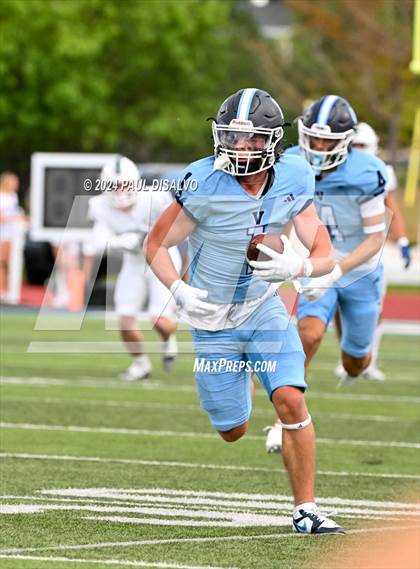 Thumbnail 3 in Pine Creek @ Valor Christian photogallery.