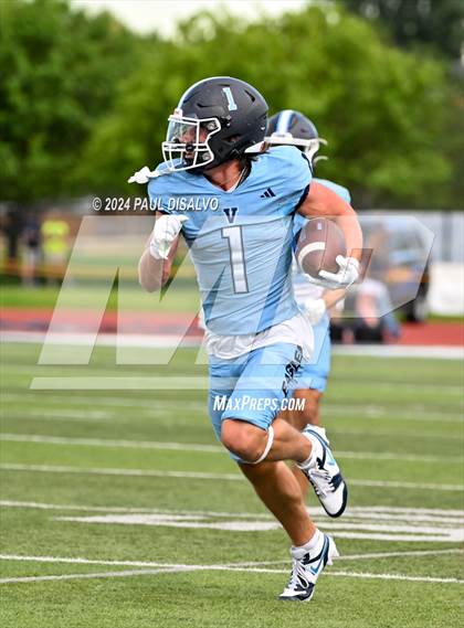 Thumbnail 3 in Pine Creek @ Valor Christian photogallery.