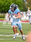Photo from the gallery "Pine Creek @ Valor Christian"