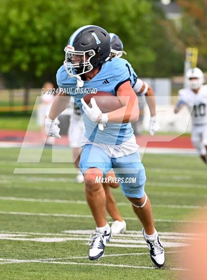 Thumbnail 3 in Pine Creek @ Valor Christian photogallery.