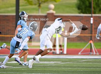 Thumbnail 3 in Pine Creek @ Valor Christian photogallery.
