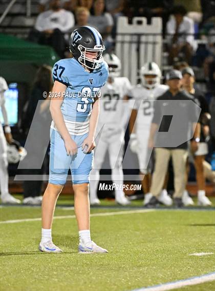 Thumbnail 3 in Pine Creek @ Valor Christian photogallery.