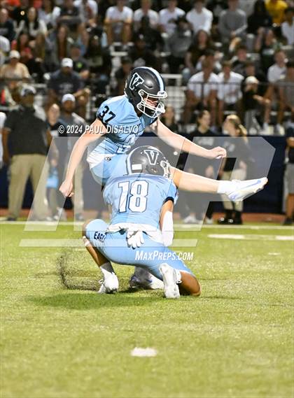 Thumbnail 3 in Pine Creek @ Valor Christian photogallery.