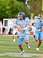 Photo from the gallery "Pine Creek @ Valor Christian"