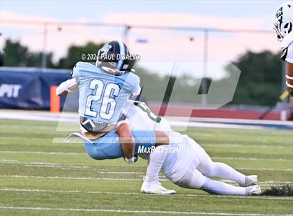Thumbnail 3 in Pine Creek @ Valor Christian photogallery.