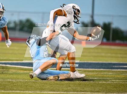 Thumbnail 1 in Pine Creek @ Valor Christian photogallery.