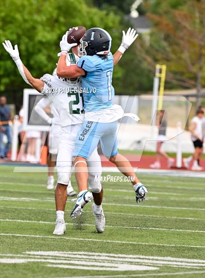 Thumbnail 2 in Pine Creek @ Valor Christian photogallery.