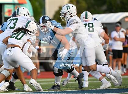 Thumbnail 1 in Pine Creek @ Valor Christian photogallery.