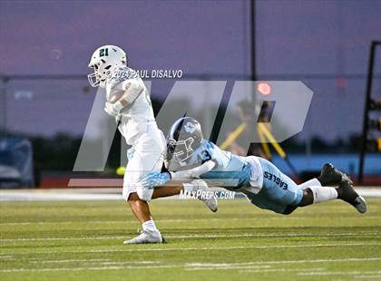 Thumbnail 2 in Pine Creek @ Valor Christian photogallery.