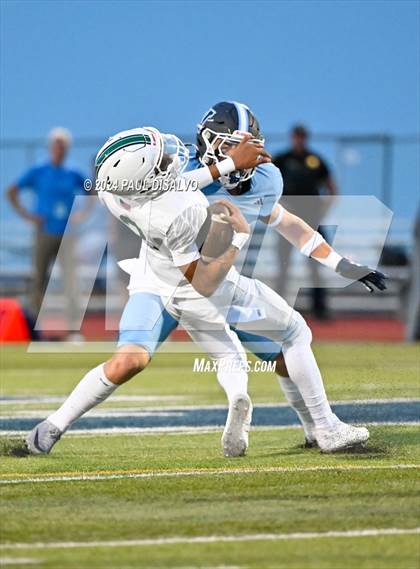 Thumbnail 3 in Pine Creek @ Valor Christian photogallery.
