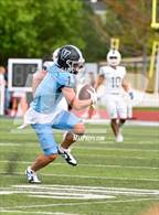 Photo from the gallery "Pine Creek @ Valor Christian"