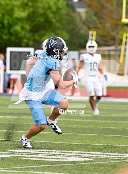 Thumbnail 3 in Pine Creek @ Valor Christian photogallery.