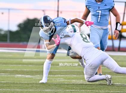 Thumbnail 2 in Pine Creek @ Valor Christian photogallery.