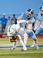 Photo from the gallery "Pine Creek @ Valor Christian"
