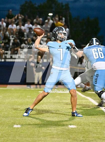 Thumbnail 3 in Pine Creek @ Valor Christian photogallery.
