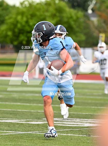 Thumbnail 1 in Pine Creek @ Valor Christian photogallery.